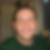Profilbild von Udo Weis