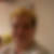 Profilbild von Marion Koth