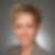 Profilbild von Sandra Bastian