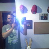 Profilfoto von Simon Brian Gerhard Klante