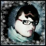 Profilfoto von Nadine Krüger