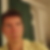 Profilbild von Andreas Papke