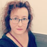 Profilfoto von Bärbel Sucrese