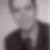 Profilbild von Wilfried Flüthmann