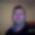 Profilbild von Axel Mindhoff