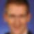 Profilbild von Michael Sauerbrei