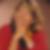 Profilbild von Karin Munk