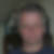 Profilbild von Ulf Henke