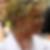 Profilbild von Anke Hoffmann