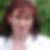 Profilbild von Christine Ries