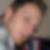 Profilbild von Sertac Akgül