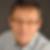 Profilbild von Thorsten Beimgraben