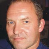 Profilfoto von Swen Liebscher