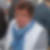 Profilbild von Margot Fischer