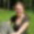 Profilbild von Manuela Strzys
