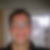 Profilbild von Lutz Springer
