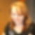 Profilbild von Ann Kathrin Conrad