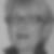 Profilbild von Carmen Heinrichs