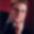 Profilbild von Marco Weber