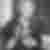 Profilbild von Anke Lingl