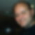 Profilbild von Klemens Köhler