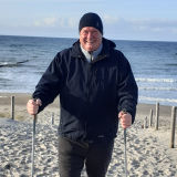 Profilfoto von Andreas Löwe