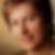 Profilbild von Astrid Dr. Döring