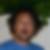 Profilbild von Christof Kotlorz