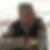 Profilbild von Björn Hillmann