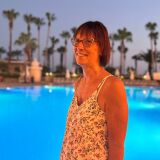 Profilfoto von Heike Nowak