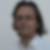Profilbild von Jochen Witthinrich