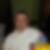 Profilbild von Drazen Andric