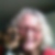 Profilbild von Karin Vogelsang