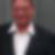 Profilbild von Mario Fortuna