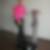 Profilbild von Andreas Ungeheuer