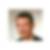 Profilbild von Maik Sperling