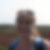 Profilbild von Gaby Heid