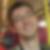 Profilbild von Christian Breitenbach