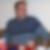Profilbild von Ronny Bandmann