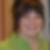 Profilbild von Martina Siebert