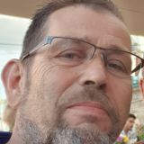 Profilfoto von Ralf Gürtzsch