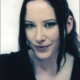 Profilfoto von Laura Eißenberger