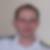 Profilbild von Frank Krüger