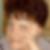 Profilbild von Michaela Brauch