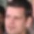 Profilbild von Ringo Wederka