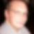 Profilbild von Stefan Ruschhaupt