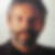 Profilbild von Peter Meckel