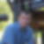 Profilbild von Andreas Heinz