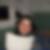 Profilbild von Seyda Bucurgat