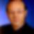 Profilbild von Christian Pietsch